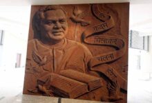 श्रीगोरक्षपीठ के प्रति थी गहरी श्रद्धा, महंत अवेद्यनाथ से था आत्मीय नाता