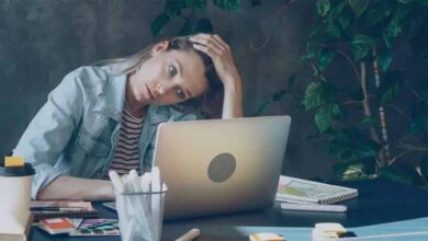 ये टिप्स रखेंगे आपको टेंशन फ्री