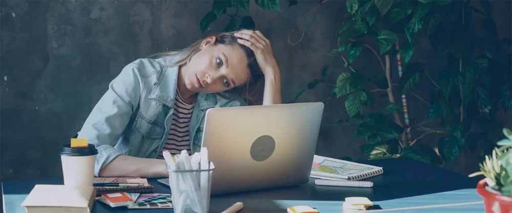 ये टिप्स रखेंगे आपको टेंशन फ्री