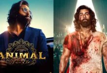 13 फरवरी 2026 को रिलीज होगी रणबीर कपूर की फिल्म ‘एनिमल’