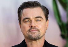 भारत से लियोनार्डो डिकैप्रियो का गहरा कनेक्शन! खुद अभिनेता ने किया चौंकाने वाला खुलासा