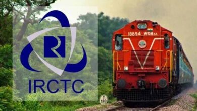 1 दिसंबर से तत्काल टिकट बुकिंग में बड़ा बदलाव, रेलवे ने लागू किए नए नियम