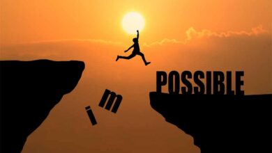 इन 5 आदतों को छोड़ना होगा, वरना कभी नहीं बढ़ पाएगा आपका सेल्फ कॉन्फिडेंस इन 5 आदतों को छोड़ना होगा, वरना कभी नहीं बढ़ पाएगा आपका सेल्फ कॉन्फिडेंस