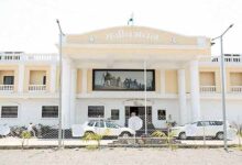 कांग्रेस का BJP पर हमला: बहुमत के बावजूद धर्मांतरण पर कानून क्यों नहीं? अशांति फैलाने वालों को संरक्षण का आरोप