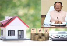 राज्य के 53 नगरीय निकायों में ऑनलाइन प्रापर्टी टैक्स जमा करने की सुविधा