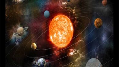 जनवरी में बड़ा ज्योतिषीय संयोग: चार ग्रह करेंगे राशि परिवर्तन