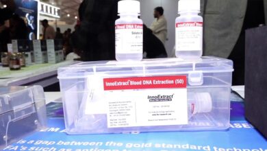 DNA जांच की रिपोर्ट अब महज 45 मिनट में, आइसर के सहयोग से तैयार हुई नई किट