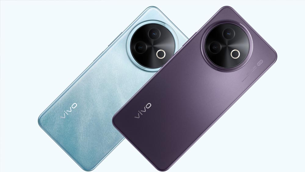 200MP कैमरे वाले Vivo फोन्स की सेल शुरू, ₹3167 में घर ला सकते हैं 200MP कैमरे वाले Vivo फोन्स की सेल शुरू, ₹3167 में घर ला सकते हैं