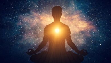 Brahma Muhurat: ब्रह्म मुहूर्त में करें ये 4 काम, मां लक्ष्मी से मिलेगा धन-दौलत का आशीर्वाद Brahma Muhurat: ब्रह्म मुहूर्त में करें ये 4 काम, मां लक्ष्मी से मिलेगा धन-दौलत का आशीर्वाद