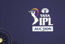 IPL 2026 Auction की फाइनल लिस्ट में बदलाव, BCCI ने सुधारी बड़ी गलती