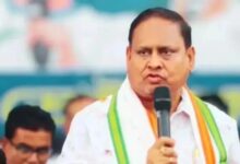 क्या TMC हुमायूं को अपने MLAs से दूर बैठाएगी? दूसरे दल भी नहीं दे रहे साथ