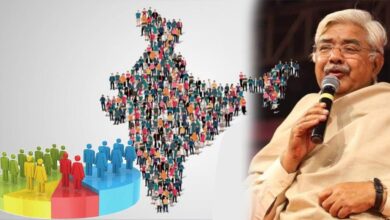 VHP ने जनगणना में सभी को खुद को हिंदू बताकर रजिस्टर करने की क्यों की मांग?