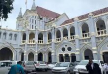 मध्य प्रदेश हाईकोर्ट का बयान: देश भर में भू-माफिया सक्रिय, अपनी जमीन सुरक्षित रखना मुश्किल