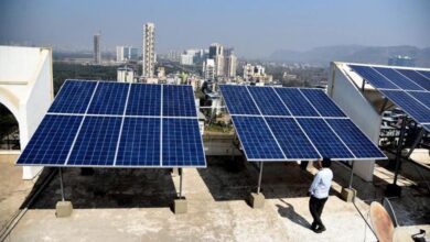 दंतेवाड़ा : पी.एम. सूर्य घर मुफ्त बिजली योजना के तहत जिले में बनाये जायेगें ‘सोलर मॉडल विलेज’