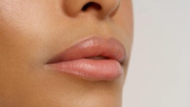 होंठों से जानें शरीर की छिपी बीमारियां, क्या आप पहचान रहे हैं इन अहम संकेतों को?”
