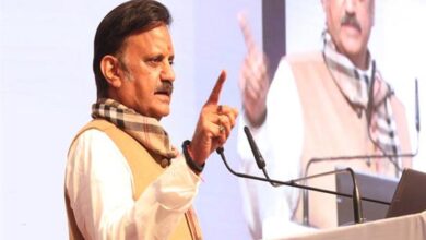 सतत एवं संवहनीय विकास के लिए ई-मोबिलिटी महत्वपूर्ण : उप मुख्यमंत्री  शुक्ल