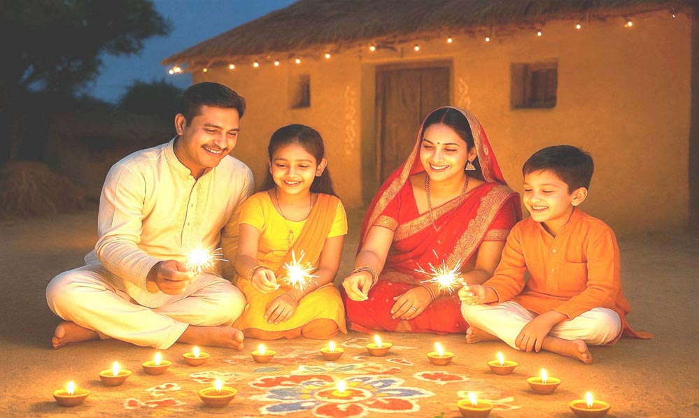 रायपुर : संस्कृति मंत्री राजेश अग्रवाल ने दीपावली पर्व के यूनेस्को की अमूर्त सांस्कृतिक विरासत सूची में शामिल होने पर प्रदेश एवं देशवासियों को दी बधाई एवं शुभकामनाएं रायपुर : संस्कृति मंत्री राजेश अग्रवाल ने दीपावली पर्व के यूनेस्को की अमूर्त सांस्कृतिक विरासत सूची में शामिल होने पर प्रदेश एवं देशवासियों को दी बधाई एवं शुभकामनाएं