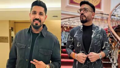 गोवा नाइटक्लब अग्निकांड के भगोड़े लूथरा ब्रदर्स थाईलैंड में पकड़े गए, गोवा पुलिस की टीम जल्द रवाना