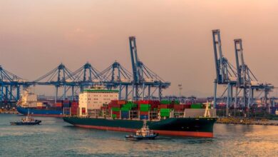 पहले अमेरिका, अब मैक्सिको ने किया टैरिफ अटैक, भारत समेत कई देशों पर 50% टैरिफ लगाया!