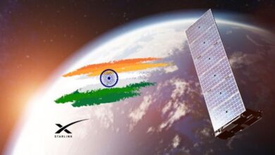 भारत में Starlink लॉन्च की तैयारी, दिल्ली में मीटिंग और मस्क का पोस्ट, कब होगी सर्विस की शुरुआत?