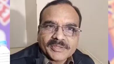 हाईकोर्ट एससी-एसटी के बच्चों को सिविल जज नहीं बनने दे रहा: IAS संतोष वर्मा का विवादित बयान ब्राह्मण बेटियों पर टिप्पणी के बाद