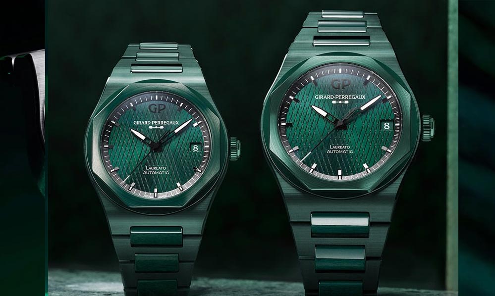 Aston Martin और Timex की पार्टनरशिप: भारत में लॉन्च किया प्रीमियम वॉच कलेक्शन