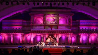 Tansen Samaroh 2025: ग्वालियर में 114 कलाकार करेंगे लाइव पेंटिंग, 10 ख्यातिलब्ध चित्रकार भी होंगे शामिल