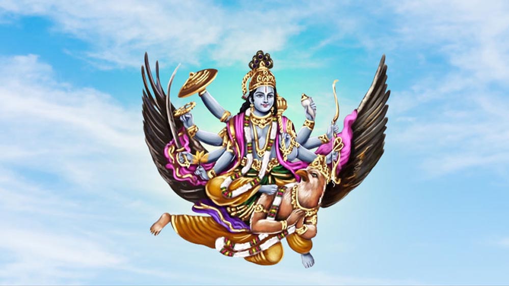 सपने में पितर दिखना: शुभ है या अशुभ? जानें गरुड़ पुराण के अनुसार क्या है इसका महत्व