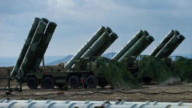 S-400 को अपग्रेड करेगा रूस, PAK-चीन के खिलाफ भारत की रक्षा क्षमता होगी और मजबूत