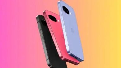 Google Pixel 10a के फीचर्स लीक, जल्द होगा सस्ता फोन लॉन्च, iPhone 16e को देगी टक्कर