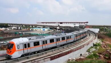 भोपाल मेट्रो में 21 दिसंबर से एक हफ्ते तक फ्री सफर, पीएम और केंद्रीय मंत्री खट्टर करेंगे हरी झंडी दिखाने की वर्चुअल शुरुआत
