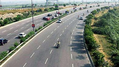 मोहन सरकार के दो साल: नदियों के बाद अब सड़कें बनीं प्रदेश की नई जीवन रेखा, 77,268 किमी का रोड नेटवर्क