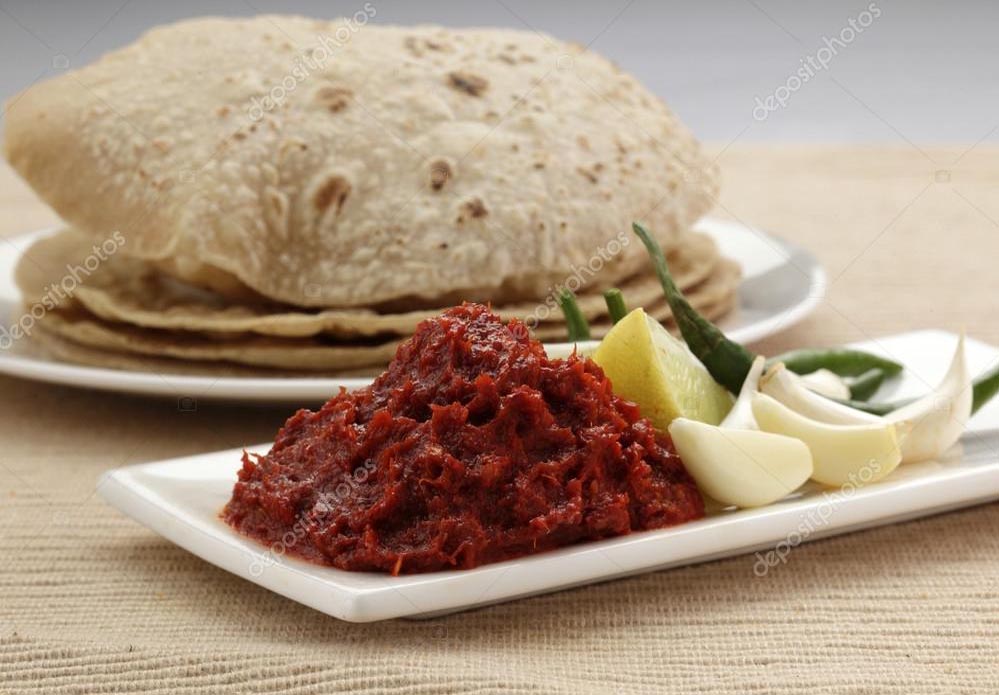 लहसुन की चटपटी चटनी बनाने की आसान विधि, जानें कैसे करें तैयार लहसुन की चटपटी चटनी बनाने की आसान विधि, जानें कैसे करें तैयार