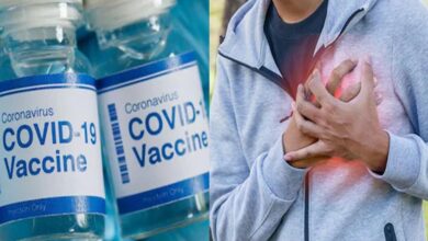 भारत में युवाओं की अचानक मौतों का रहस्य, AIIMS और ICMR की स्टडी से आया बड़ा खुलासा