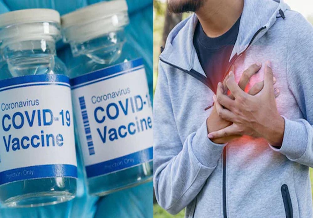 भारत में युवाओं की अचानक मौतों का रहस्य, AIIMS और ICMR की स्टडी से आया बड़ा खुलासा