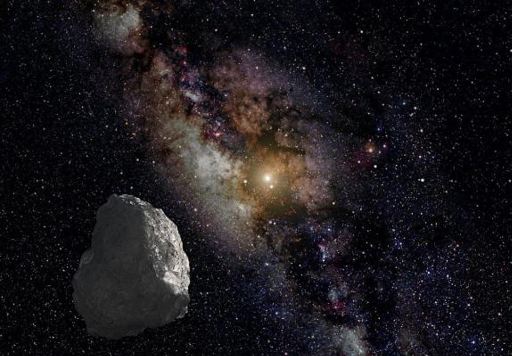 गौरेला पेंड्रा मरवाही : राजमेरगढ़ में स्टार गेज़िंग एडवेंचर का आयोजन : प्रतिभागियों ने खगोलीय पिंडों का किया अवलोकन गौरेला पेंड्रा मरवाही : राजमेरगढ़ में स्टार गेज़िंग एडवेंचर का आयोजन : प्रतिभागियों ने खगोलीय पिंडों का किया अवलोकन