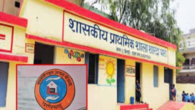 गरियाबंद : स्कूल जतन योजना के निर्माण कार्यों की जांच के लिए समिति गठित