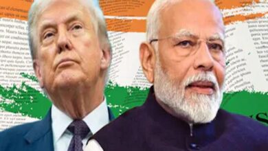 ट्रंप के टैरिफ-टैरिफ खेल को PM मोदी ने पलट दिया, नवंबर में भारतीय निर्यात में बड़ा उछाल