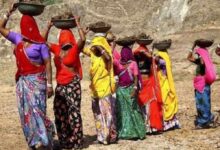 ‘MGNREGA की जगह अब वीबी जी राम जी’, मोदी सरकार लाएगी नया रोजगार कानून, 2025 में 125 दिन की कानूनी गारंटी