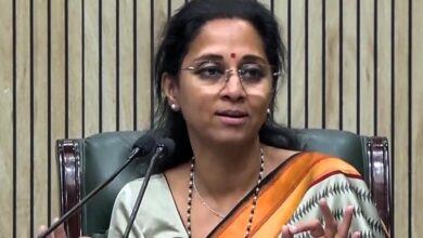 EVM पर INDI अलायंस में मतभेद: राहुल गांधी की लड़ाई में साथी दल का संसद में पीछे हटना