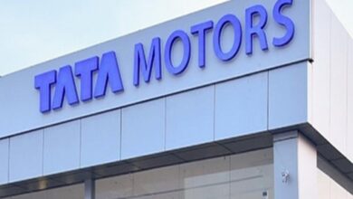 टाटा समूह उत्तर प्रदेश में ईवी उत्पादन को देगा विस्तार