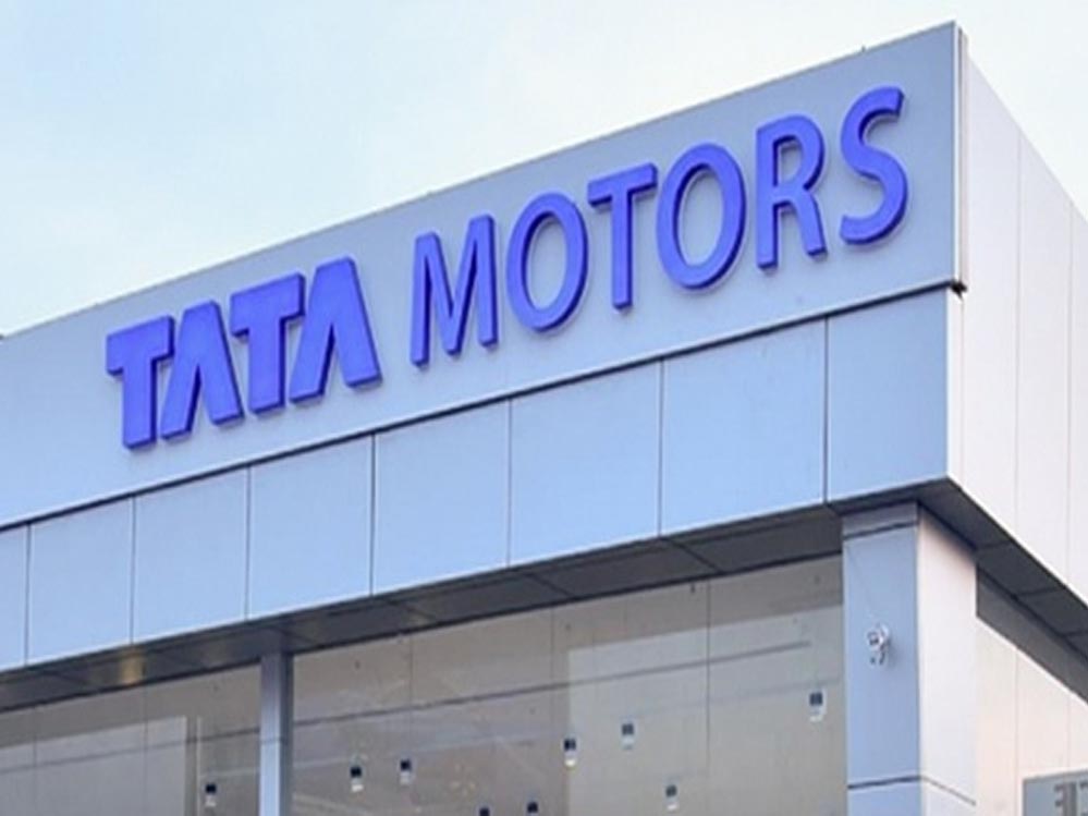 टाटा समूह उत्तर प्रदेश में ईवी उत्पादन को देगा विस्तार
