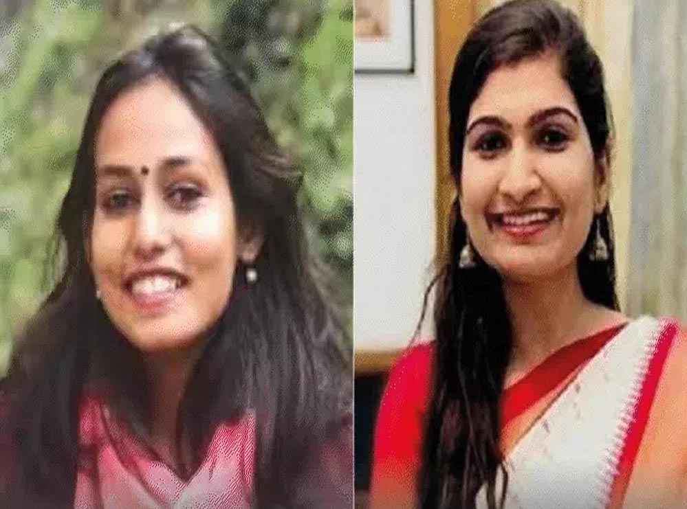 छत्तीसगढ़ में बड़ा प्रशासनिक फेरबदल: 11 IAS अधिकारियों का तबादला, 6 जिलों को मिले नए कलेक्टर