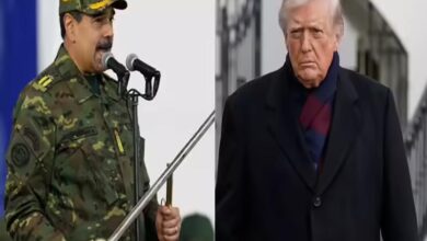 अमेरिका पर हमले की तैयारी, लेकिन हथियार रूस-चीन से खरीद रहा वेनेजुएला; क्या और देश जंग में कूदेंगे?