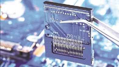 20 हजार वेफर्स क्षमता वाली ओसैट यूनिट से उत्तर प्रदेश बनेगा सेमीकंडक्टर हब