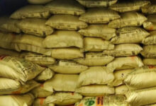 खाद माफिया पर एनएसएः खेती के साथ खिलवाड़ अब ‘सामान्य अपराध’ नहीं