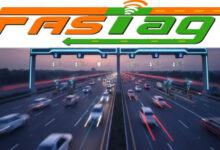 AI से कटेगा टोल: FASTag और GPS बेस्ड सिस्टम से कितना अलग होगा नया सिस्टम?