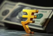 रुपये का भविष्य: SBI रिसर्च का बड़ा दावा, 6 महीने में आएगी तेजी