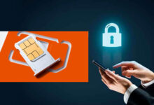 सिम बाइंडिंग से WhatsApp जैसे ऐप्स सिर्फ एक फोन पर? यूजर्स को हो सकती है परेशानी