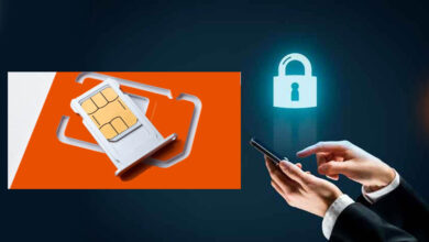 सिम बाइंडिंग से WhatsApp जैसे ऐप्स सिर्फ एक फोन पर? यूजर्स को हो सकती है परेशानी